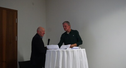 VLV Verbandstag 2025