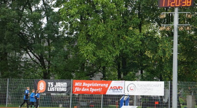 VLV MS Lustenau Mai 24