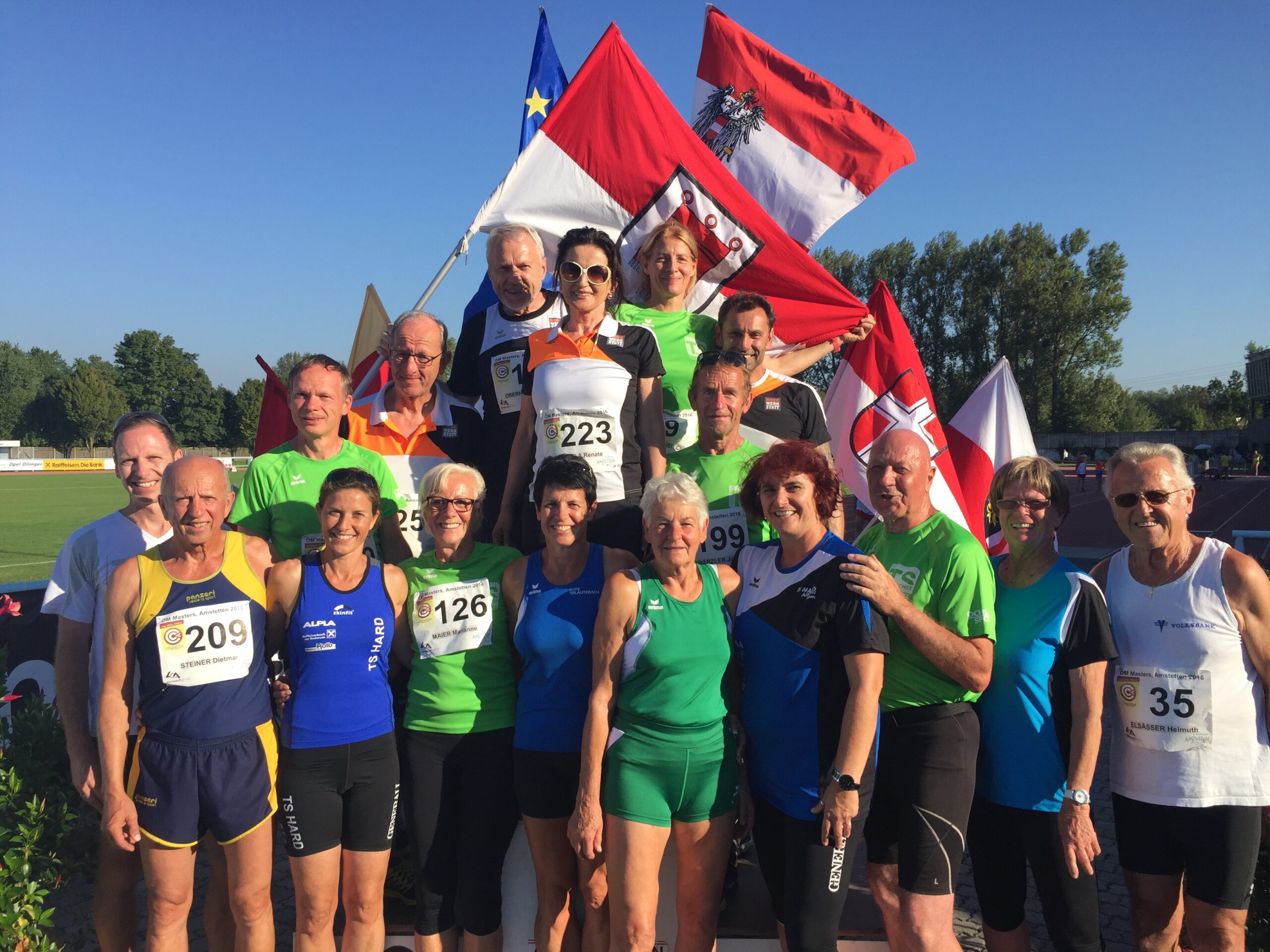 Masters-M-Amstetten-Aug.-2016