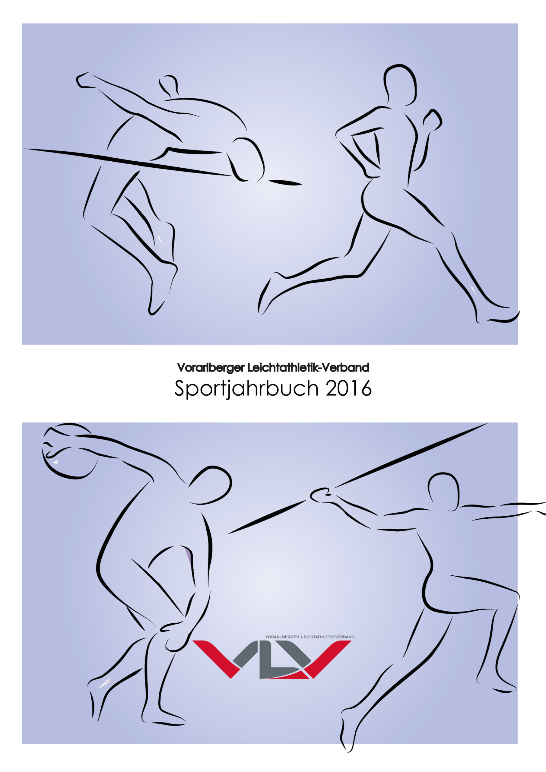 VLV Sportjahrbuch 2016 – aufgrund Fehler aktualisiert 13.03.17