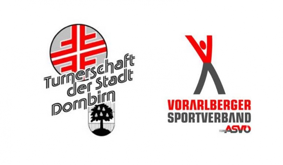 4. Ländle KID`S ATHLETICS Mannschaftswettbewerb