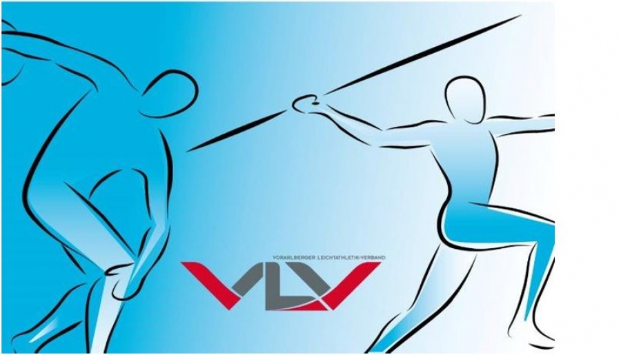 VLV Jahrbuch 2013