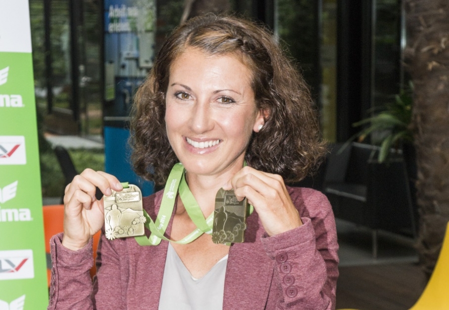 dc9e231f652301f80ea8e901bd9ec18a_XL