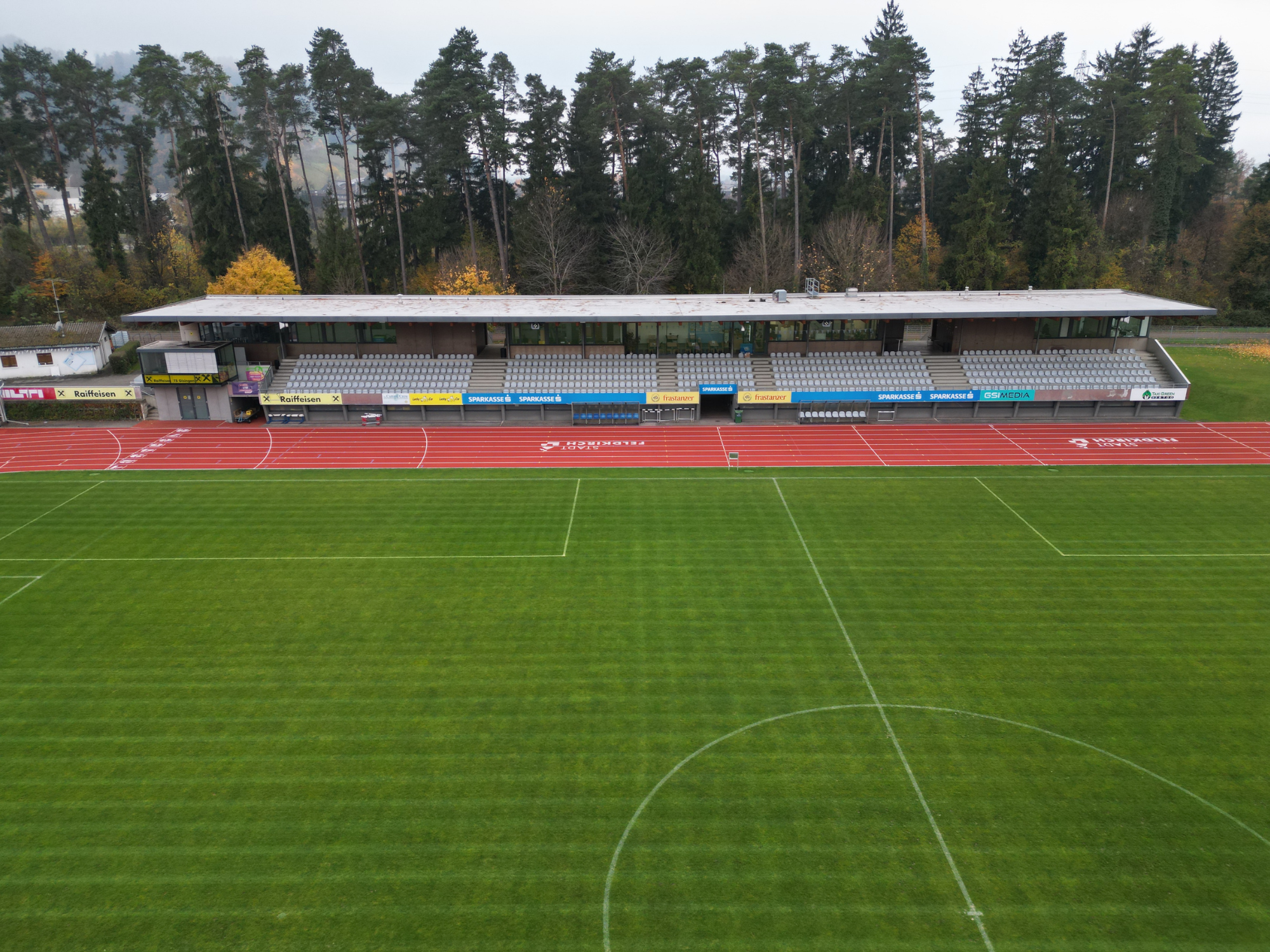stadion_gisingen