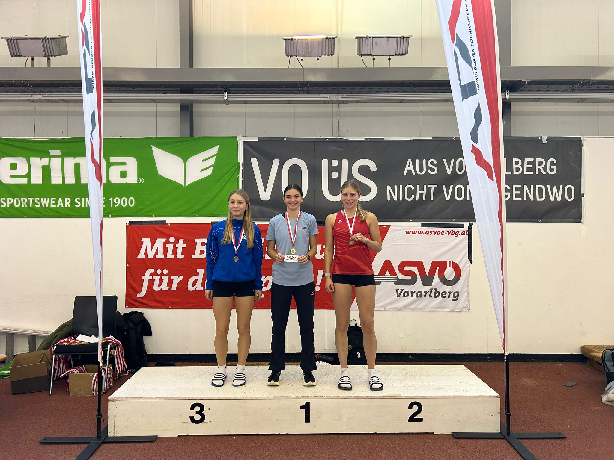 WhatsApp Image 2026-01-25 at 13.09.59