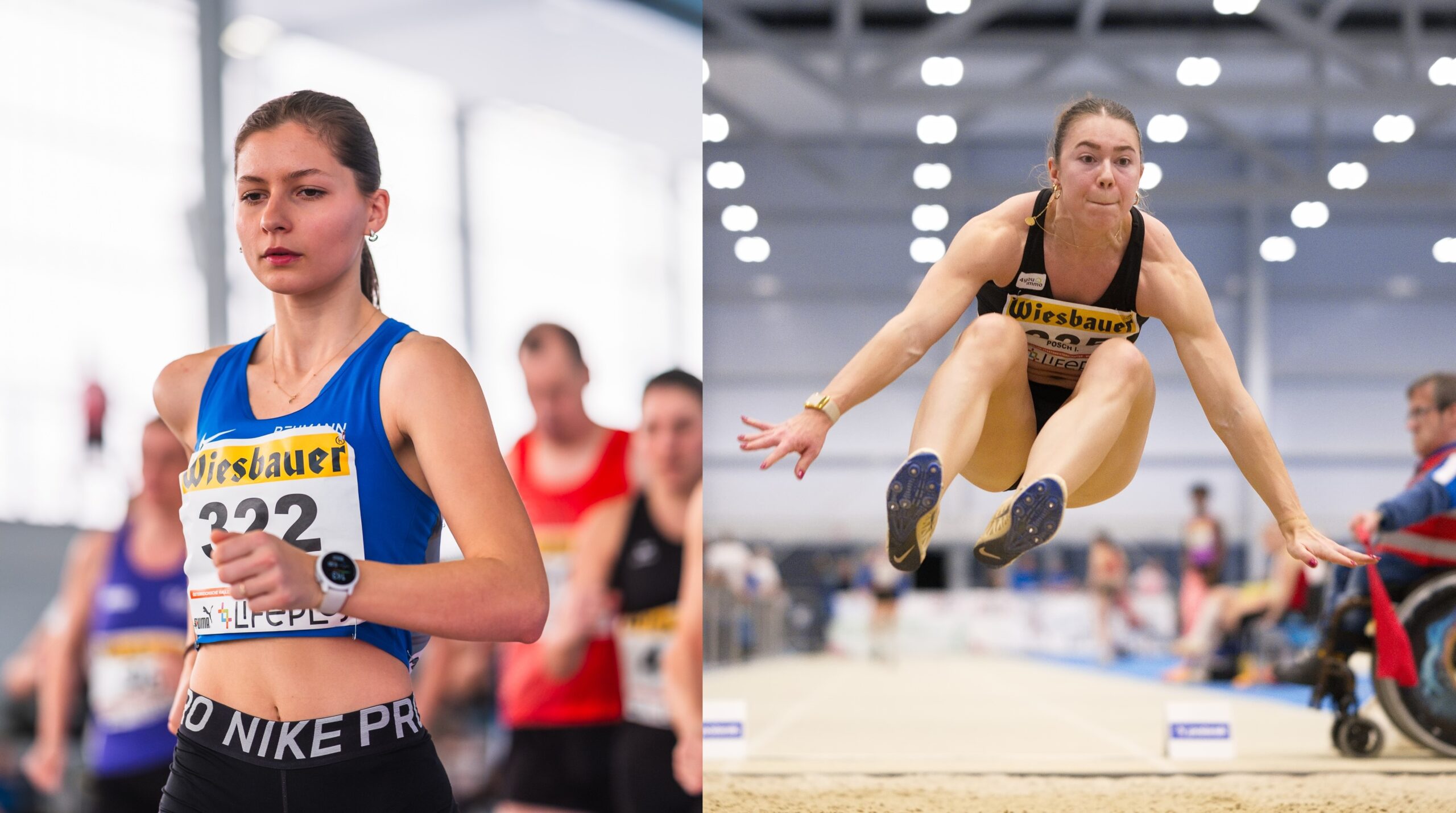 Mohr-Posch C) ÖLV@amri-nevsimal