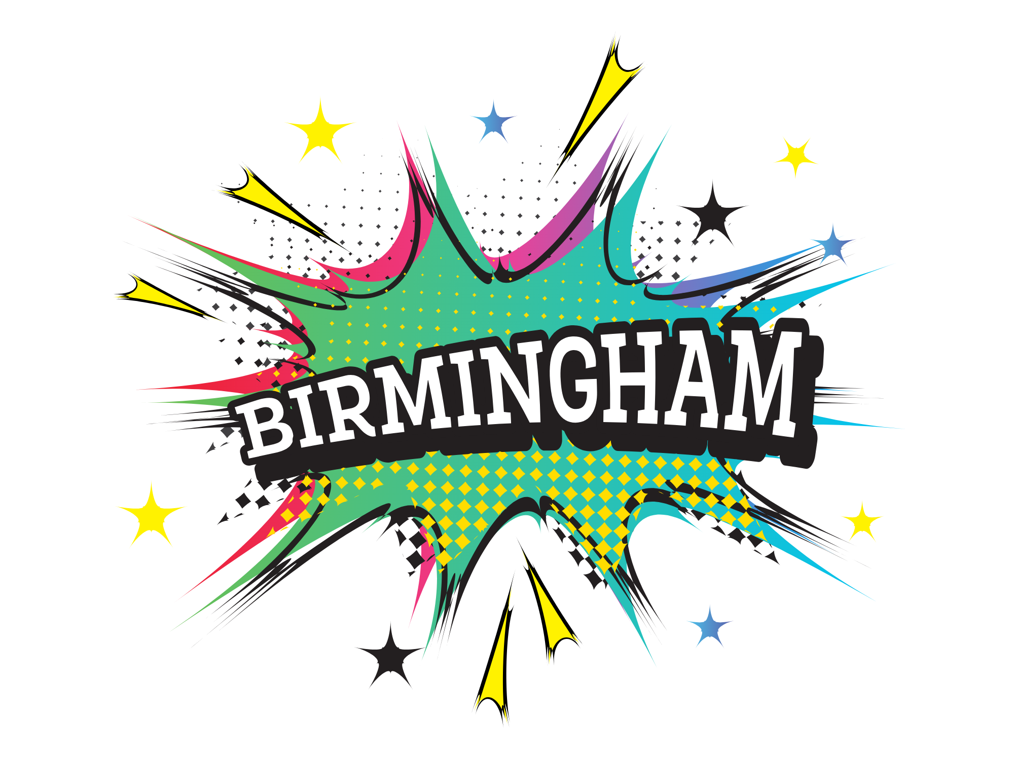 birmingham