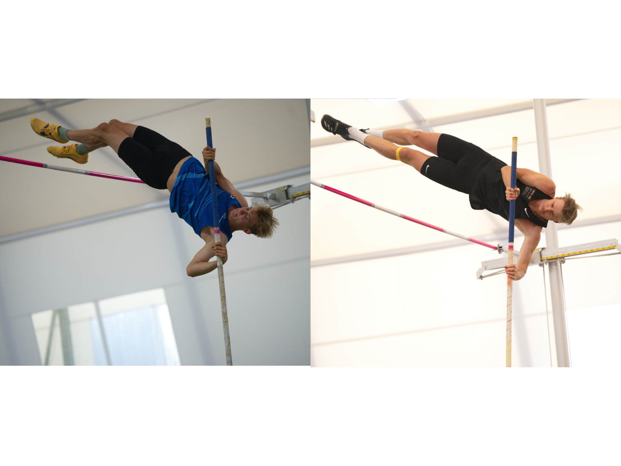 lorenz+niklas