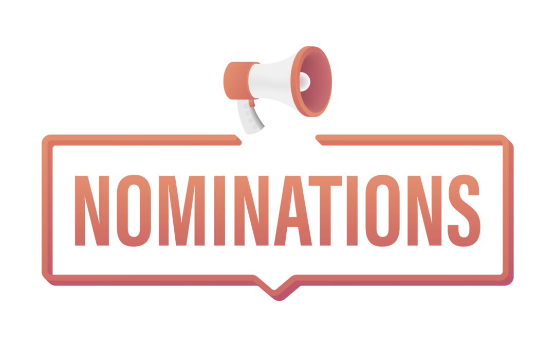 Nominierung für den U14 Länderkampf