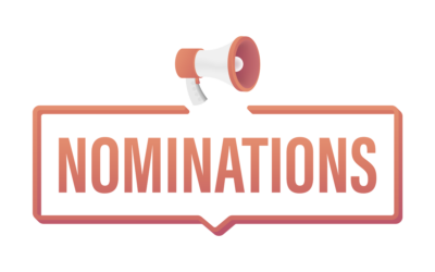 Nominierung für den U14 Länderkampf
