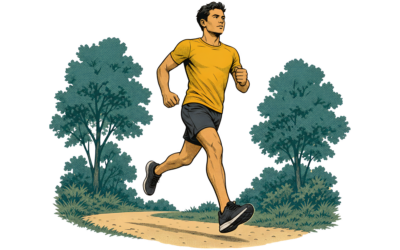 Termin Kids Run/Bucher Dorflauf